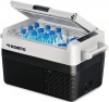 Dometic CFF 35 penosn lednice (autochladnika) 31 l, 12/24/240V