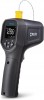 FLIR TG56-2 teplomr IR