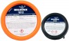 Belzona 1812 dvouslokov opravn kompozit Ceramic Carbide FP, 2 kg
