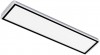 LED2WORK strojov LED osvtlen FIELDLED EVO 82 W 12600 lm 100 24 V/DC, 153510-02