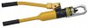 Genborx HNS-24 hydraulick trha matic M8-M24