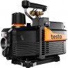 Testo 565i inteligentn vakuov pumpa 0564 5653