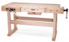 Ramia Premium Monster 1700 truhlsk hoblice