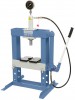 Bernardo WK 10 TH dlensk hydraulick lis, 06-1704