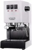 Gaggia Classic Evo Pro E24 pkov kvovar bl