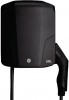 ABL eMH1 1W1101 nabjec stanice Wallbox typ 2, 11 kW, ern