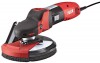 Flex SE 14-2 150 Set sanan bruska SUPRAFLEX, 419206