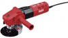 Flex L 1506 VR hlov bruska 125mm, 437972