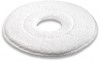 Krcher vlcov pad z mikrovlnka pro podlahov myc stroje 6.371-271.0