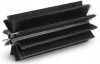 Krcher standardn zametac vlec 6.906-041.0 