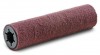 Krcher vlcov kart pro podlahov myc stroje 8.635-691.0