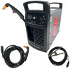 Hypertherm Powermax 85 SYNC plazmov� �eza�ka + ru�n� ho��k 75� 15,2 m, 087197