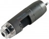 Dino-Lite AM4515T8 USB digit�ln� mikroskop, 700–900x, 1,3 Mpx
