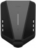 Easee Charge Max 10233 Wallbox 22 kW, z�suvka Typ 2, RFID, MID, OCPP, WLAN, LTE, Bluetooth