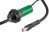 Leister LABOR S/MINOR horkovzdu�n� sada 230 V / 900 W, 101.748