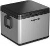 Dometic CK2 45 Hybrid hybridn� autochladni�ka 43 l, 12 V / 230 V