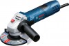 Bosch GWS 7-115 E Professional �hlov� bruska 115 mm 720 W, 0601388203