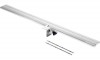 Festool FS-WA prodlouen na hlov doraz 577041