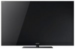 KDL-55HX825 televize LED Sony