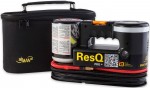 ResQPro+ 450ml automat. opravn sada AUTO/SUV/VAN Airman