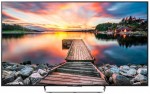 KDL-65W855C televize 165 cm, Full HD, Triple Tuner, 3D Sony 