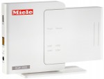 XGW 3000 Gateway Miele