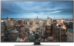 UE75JU6450 televize 189 cm, Ultra HD Smart TV Samsung