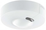 033699 senzor pohybu HF 3360 IP54 bl Steinel