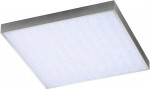 9135.01.70.7600 LED panel WOFI Glam 