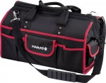 Parat 5990832991 Tool Softbag M univerzln brana na nad 