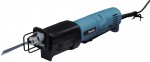 Makita JR1000FTJ avlov pila 340 W
