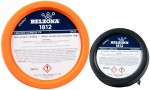Belzona 1812 dvouslokov opravn kompozit Ceramic Carbide FP, 2 kg