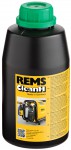 Rems 115607 CleanH istic prostedek pro raditory a topn systmy 1 l