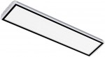 LED2WORK strojov LED osvtlen FIELDLED EVO 82 W 12600 lm 100 24 V/DC, 153510-02