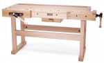 Ramia Premium Monster 1700 truhlsk hoblice