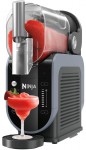 Ninja FS301EU SLUSHi stroj na ledovou t a mraen npoje 2,5 l