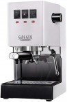 Gaggia Classic Evo Pro E24 pkov kvovar bl