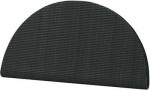 3M run brusn tal, such zip, Semi 150mm, 05792