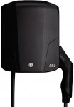 ABL eMH1 1W1101 nabjec stanice Wallbox typ 2, 11 kW, ern