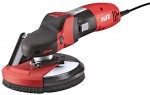 Flex SE 14-2 150 Set sanan bruska SUPRAFLEX, 419206
