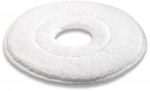 Krcher vlcov pad z mikrovlnka pro podlahov myc stroje 6.371-271.0