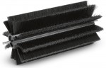 Krcher standardn zametac vlec 6.906-041.0 