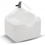 K�rcher n�dr� na �istou vodu 6.994-130.0