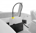 K�rcher Add-on kit d�vkov�n� 2.644-368.0