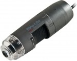 Dino-Lite AM4515T8 USB digit�ln� mikroskop, 700–900x, 1,3 Mpx