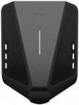 Easee Charge Max 10233 Wallbox 22 kW, z�suvka Typ 2, RFID, MID, OCPP, WLAN, LTE, Bluetooth