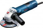 Bosch GWS 7-115 E Professional �hlov� bruska 115 mm 720 W, 0601388203