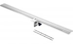 Festool FS-WA prodlouen na hlov doraz 577041