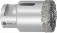 2608587114 drovka diamantov M14 na dlabu 16 mm Bosch