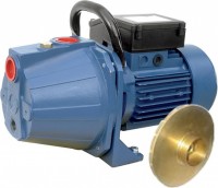 JPV 1300 B zahradn� proudov� �erpadlo Elpumps